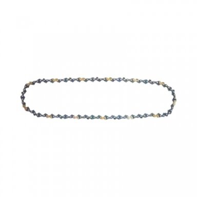 Grandinė MAKITA DUC353, DUC356, UC3541 35cm/14" 3/8" 1,1mm 52H