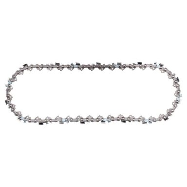 Grandinė MAKITA EM2650L, EY401MP 25cm/10" 3/8" 1,3mm 39H Grandinė MAKITA EM2650L, EY401MP 25cm/10" 3/8" 1,3mm 39H