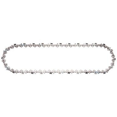 Grandinė MAKITA FC 21BP 33cm/13" 0,325" 1,5mm 56H