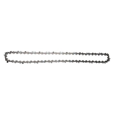Grandinė MAKITA SC 38cm/15" 0,325" 1,3mm 64H