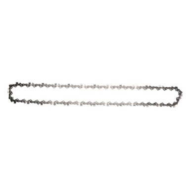 Grandinė MAKITA SC 90PX 40cm/16", 3/8" 1,1mm 56H Grandinė MAKITA SC 90PX 40cm/16", 3/8" 1,1mm 56H