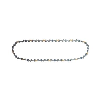 Grandinė MAKITA UC3551 35cm/14" 3/8" 1,3mm 52H