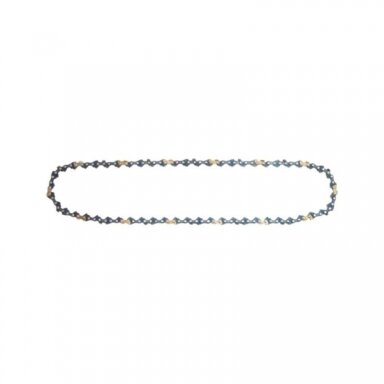Grandinė MAKITA UC4041 40cm/16" 3/8" 1,1mm 56H Grandinė MAKITA UC4041 40cm/16" 3/8" 1,1mm 56H