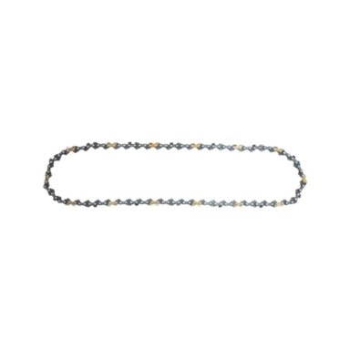 Grandinė MAKITA UC4051 40cm/16" 3/8" 1,3mm 56H
