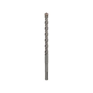 Grąžtas betonui BOSCH SDS PLUS-5