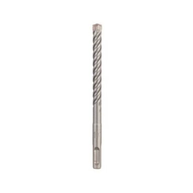 Grąžtas betonui BOSCH SDS PLUS-5X 10x100x160mm