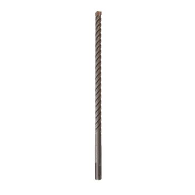 Grąžtas betonui BOSCH SDS PLUS-5X 10x200x260mm