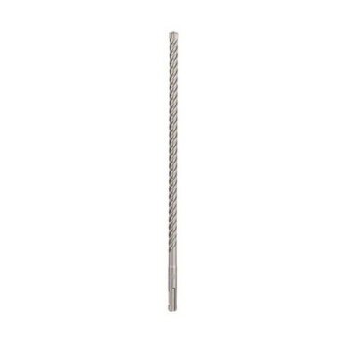 Grąžtas betonui BOSCH SDS PLUS-5X 10x250x310mm