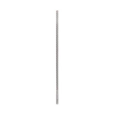 Grąžtas betonui BOSCH SDS PLUS-5X 10x400x460mm