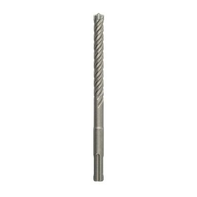 Grąžtas betonui BOSCH SDS PLUS-5X 12x100x160mm