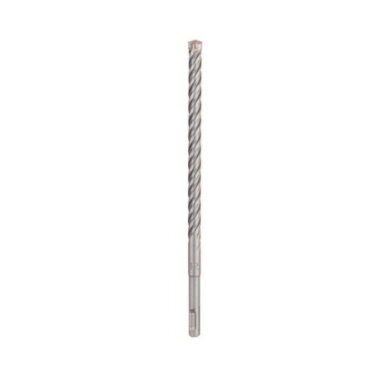 Grąžtas betonui BOSCH SDS PLUS-5X 12x200x260mm
