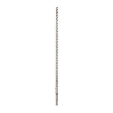 Grąžtas betonui BOSCH SDS PLUS-5X 12x400x460mm