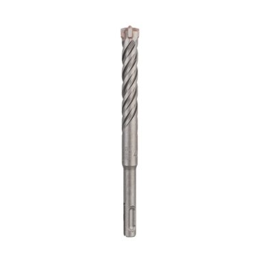 Grąžtas betonui BOSCH SDS PLUS-5X 14x100x160mm