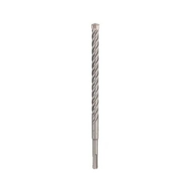 Grąžtas betonui BOSCH SDS PLUS-5X 14x200x260mm