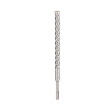 Grąžtas betonui BOSCH SDS PLUS-5X 16x200x260mm