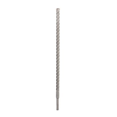 Grąžtas betonui BOSCH SDS PLUS-5X 16x400x460mm