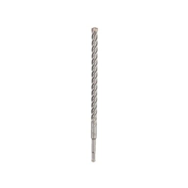 Grąžtas betonui BOSCH SDS PLUS-5X 18x250x300mm