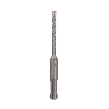 Grąžtas betonui BOSCH SDS PLUS-5X 5x50x110mm,10vnt