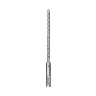 Grąžtas betonui BOSCH SDS PLUS-5X 6x100x160mm