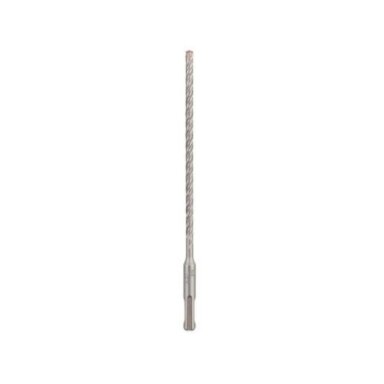 Grąžtas betonui BOSCH SDS PLUS-5X 6x150x210mm