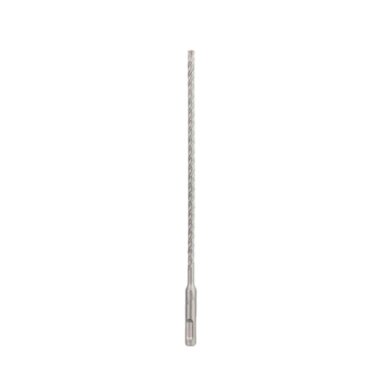 Grąžtas betonui BOSCH SDS PLUS-5X 6x200x260mm
