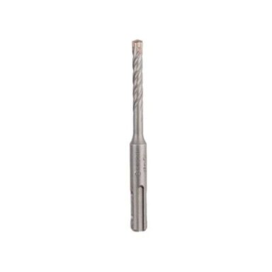 Grąžtas betonui BOSCH SDS PLUS-5X 6x50x110mm