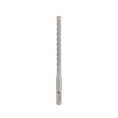 Grąžtas betonui BOSCH SDS PLUS-5X 8x100x160mm