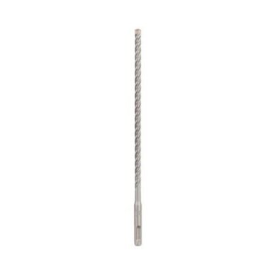 Grąžtas betonui BOSCH SDS PLUS-5X 8x200x260mm