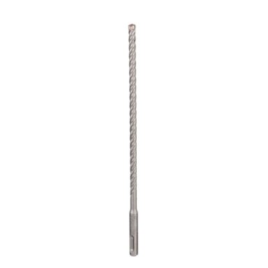 Grąžtas betonui BOSCH SDS PLUS-5X 8x200x260mm,10vnt