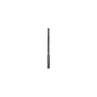 Grąžtas betonui SDS+ ZENTRO PLUS DOMAS Ø5x160 mm