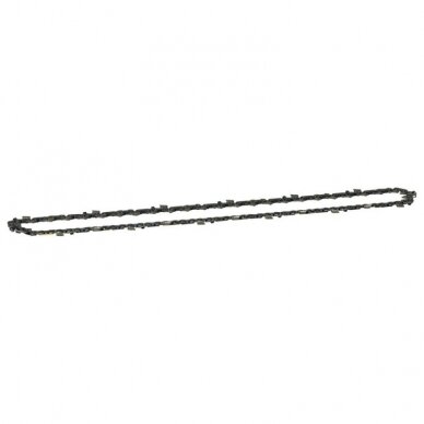 Grandinė MAKITA 30cm/12" 0,325" LP 1,1mm 51H Grandinė MAKITA 30cm/12" 0,325" LP 1,1mm 51H