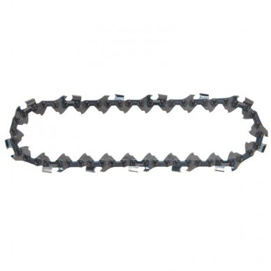 Grandinė MAKITA DUC101, UC100 10cm/4" 0,325" 1,1mm Grandinė MAKITA DUC101, UC100 10cm/4" 0,325" 1,1mm