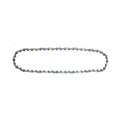 Grandinė MAKITA DUC353, DUC356, UC3541 35cm/14" 3/8" 1,1mm 52H Grandinė MAKITA DUC353, DUC356, UC3541 35cm/14" 3/8" 1,1mm 52H