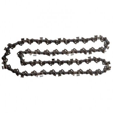 Grandinė MAKITA SC 90PX 30cm/12" 3/8" 1,1mm 46H Grandinė MAKITA SC 90PX 30cm/12" 3/8" 1,1mm 46H
