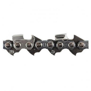 Grandinė MAKITA SC 90PX 40cm/16", 3/8" 1,1mm 56H 1 Grandinė MAKITA SC 90PX 40cm/16", 3/8" 1,1mm 56H 1
