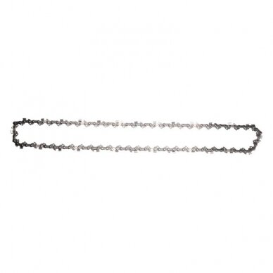 Grandinė MAKITA SC 90PX 40cm/16", 3/8" 1,1mm 56H Grandinė MAKITA SC 90PX 40cm/16", 3/8" 1,1mm 56H