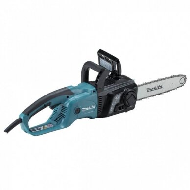 Grandininis pjūklas MAKITA UC3551A Grandininis pjūklas MAKITA UC3551A