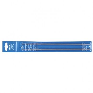 Grandinių galandimo dildė PFERD 4122 SK-5,5 Grandinių galandimo dildė PFERD 4122 SK-5,5