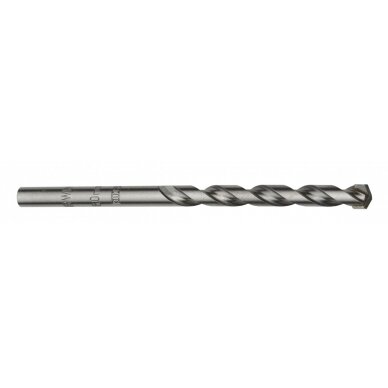 Grąžtas bet. MASONRY 8 x 90/150 mm Grąžtas bet. MASONRY 8 x 90/150 mm
