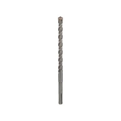 Grąžtas betonui BOSCH SDS PLUS-5 Grąžtas betonui BOSCH SDS PLUS-5