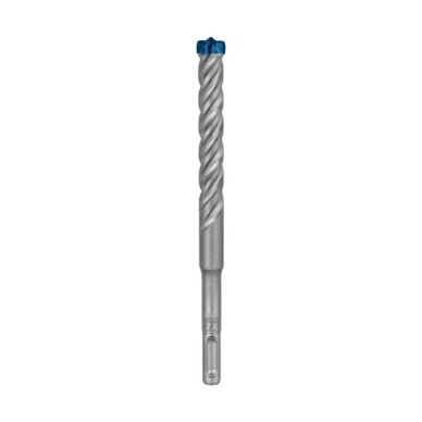 Grąžtas betonui BOSCH SDS PLUS-7X 14x100x165mm Grąžtas betonui BOSCH SDS PLUS-7X 14x100x165mm