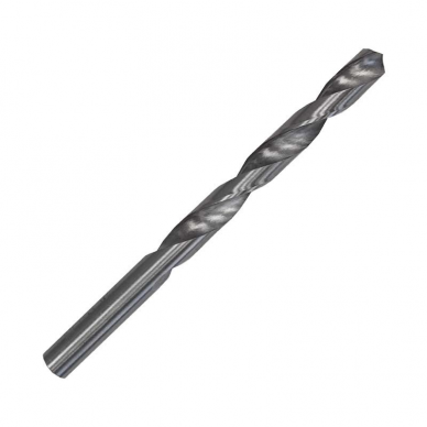 Grąžtas metalui „Richmann“ 6,2 mm Grąžtas metalui „Richmann“ 6,2 mm