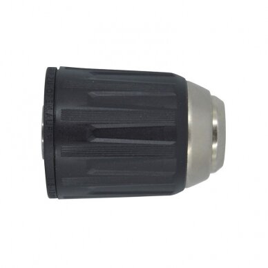 Griebtuvas MAKITA 13mm 1/2"-20UNF 199154-9 Griebtuvas MAKITA 13mm 1/2"-20UNF 199154-9