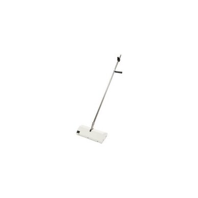 Grindų plovimo antgalis NILFISK 40 cm Grindų plovimo antgalis NILFISK 40 cm