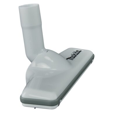 Grindų siurbimo antgalis MAKITA 123486-2 1
