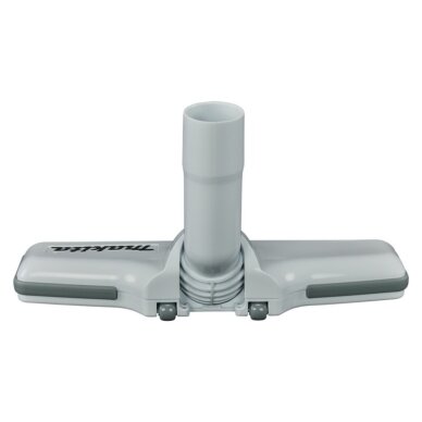 Grindų siurbimo antgalis MAKITA 123486-2 2