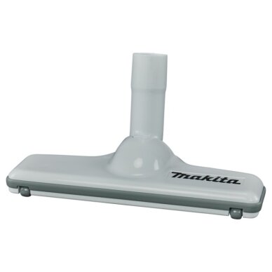 Grindų siurbimo antgalis MAKITA 123486-2