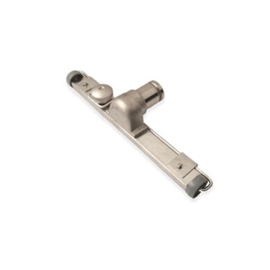 Grindų siurbimo antgalis NILFISK IVS Ø40mm Grindų siurbimo antgalis NILFISK IVS Ø40mm
