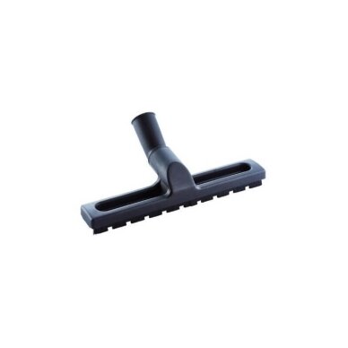 Grindų siurbimo antgalis NILFISK Ø36x300mm Grindų siurbimo antgalis NILFISK Ø36x300mm