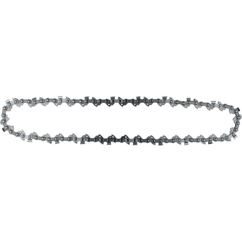 Grandinė MAKITA 10" 1/4" 1,3mm 60H DUC254CZ Grandinė MAKITA 10" 1/4" 1,3mm 60H DUC254CZ